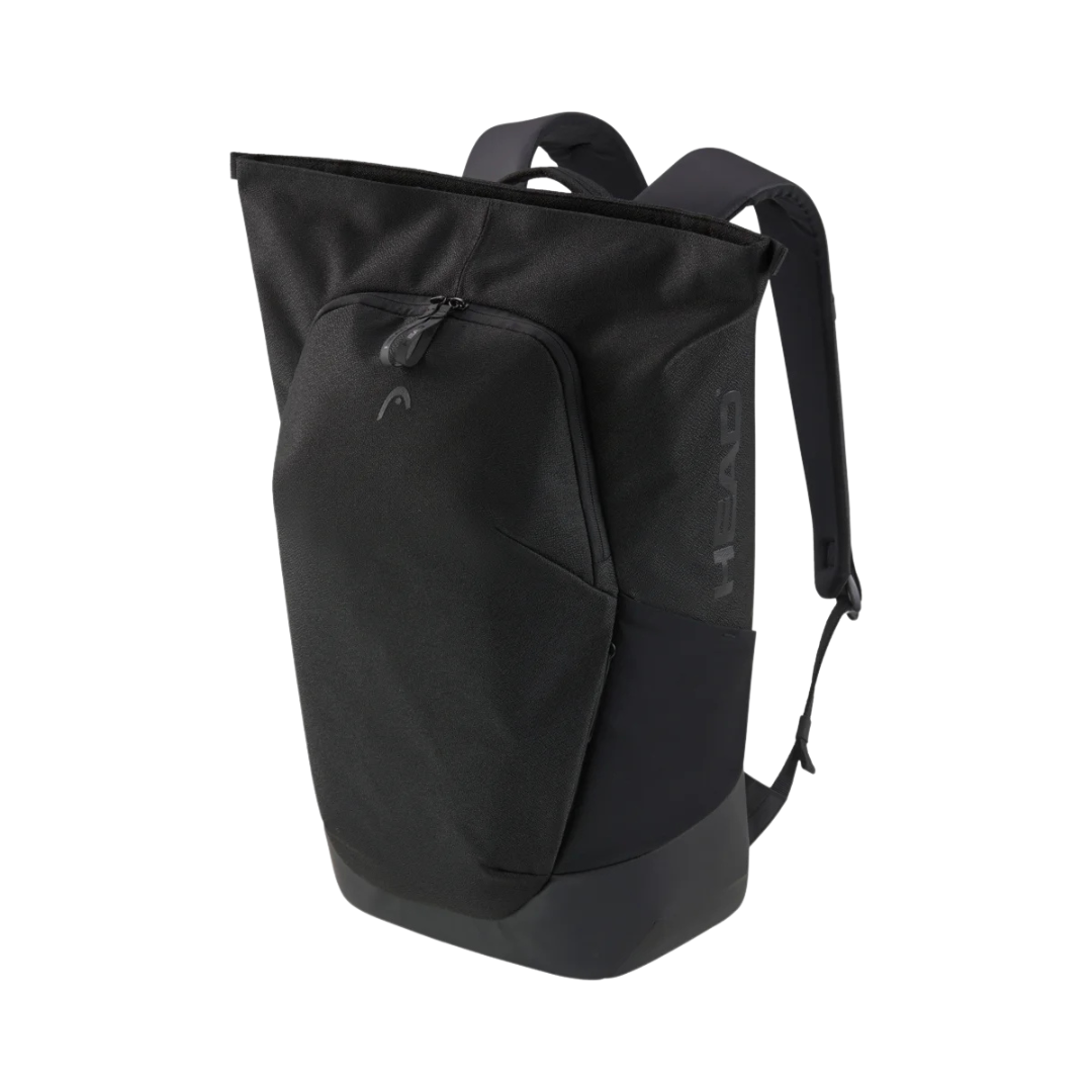 Sac à dos Head Pro X Noir