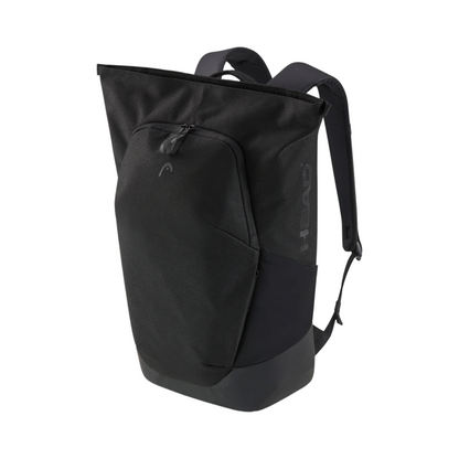 Sac à dos Head Pro X Noir