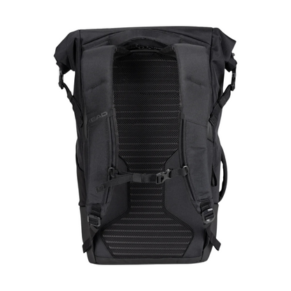 Sac à dos Head Pro X Racqpack Noir