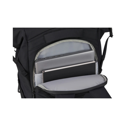Sac à dos Head Pro X Racqpack Noir