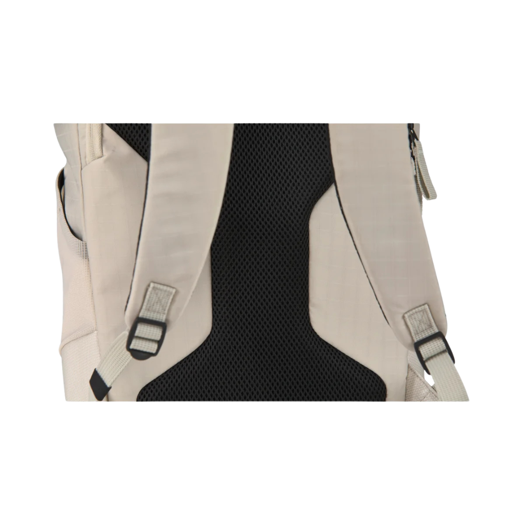 Sac à dos Head Tour Racqpack Blanc