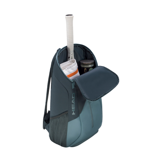 Sac à dos Head Tour 25L Bleu