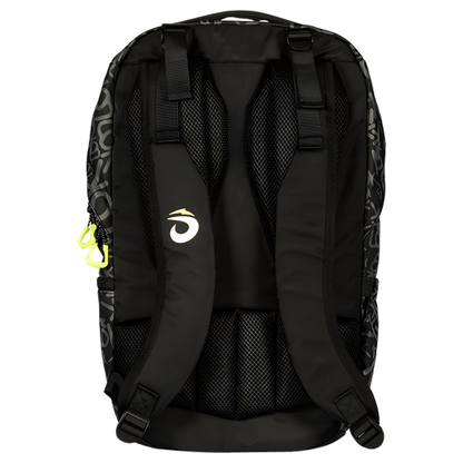 Sac à dos Lok Maxx Gen 2 Vert