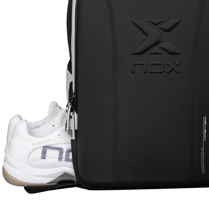 Sac à dos Nox Luxury Master Series