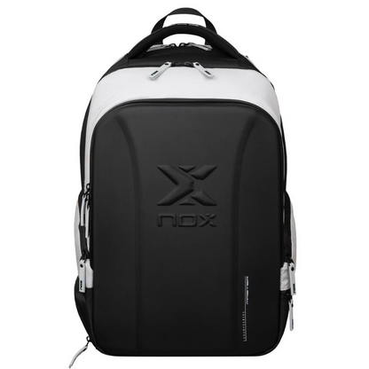 Sac à dos Nox Luxury Master Series