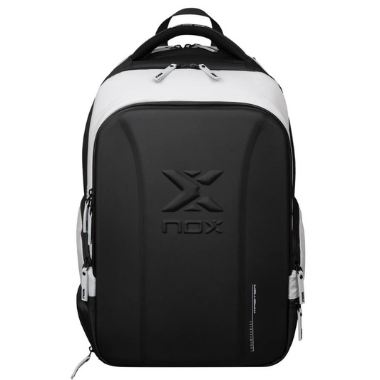 Sac à dos Nox Luxury Master Series