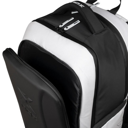 Sac à dos Nox Luxury Master Series