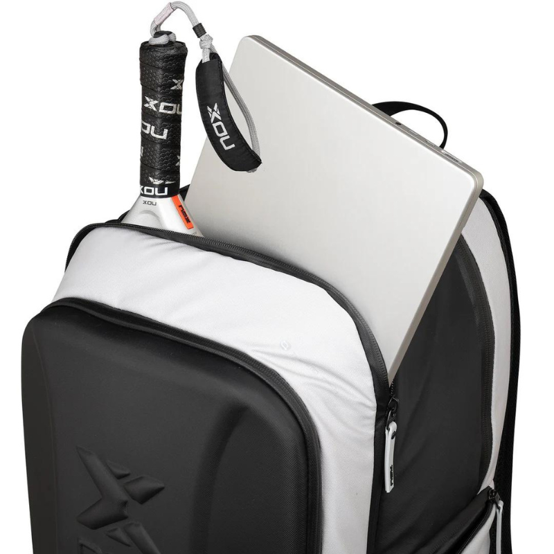 Sac à dos Nox Luxury Master Series