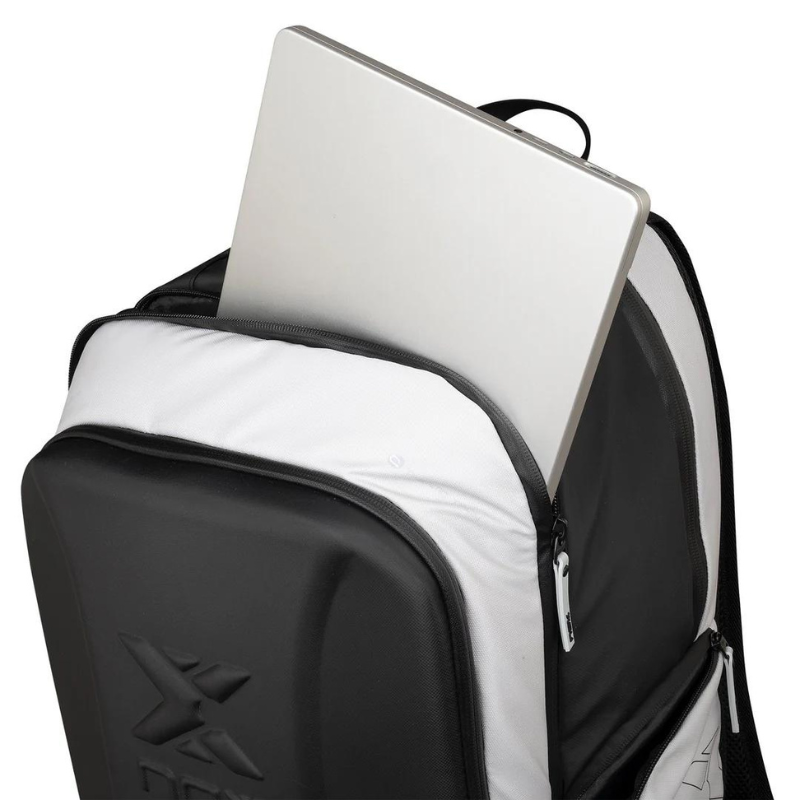 Sac à dos Nox Luxury Master Series