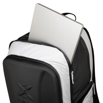 Sac à dos Nox Luxury Master Series