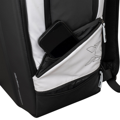 Sac à dos Nox Luxury Master Series