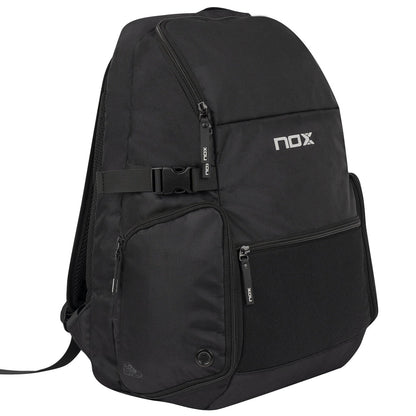 Sac à dos Nox Street Urban Noir