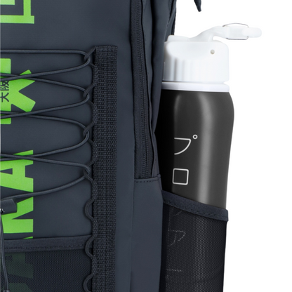 Sac à dos Osaka Pro Tour 2.0 Noir