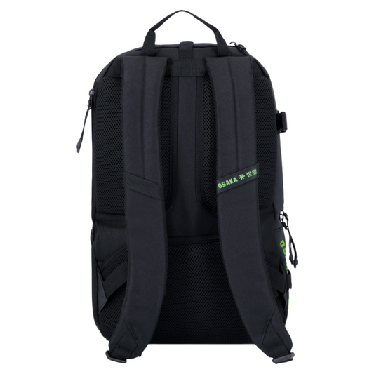 Sac à dos Osaka Pro Tour 2.0 Noir