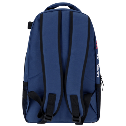 Sac à dos Osaka Sports 2.0 Bleu Marine