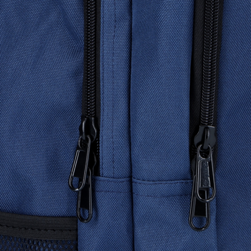 Sac à dos Osaka Sports 2.0 Bleu Marine