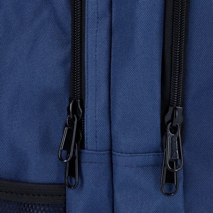 Sac à dos Osaka Sports 2.0 Bleu Marine