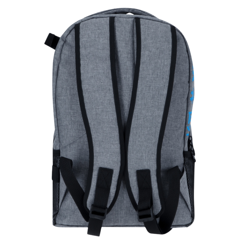 Sac à dos Osaka Sports 2.0 Gris