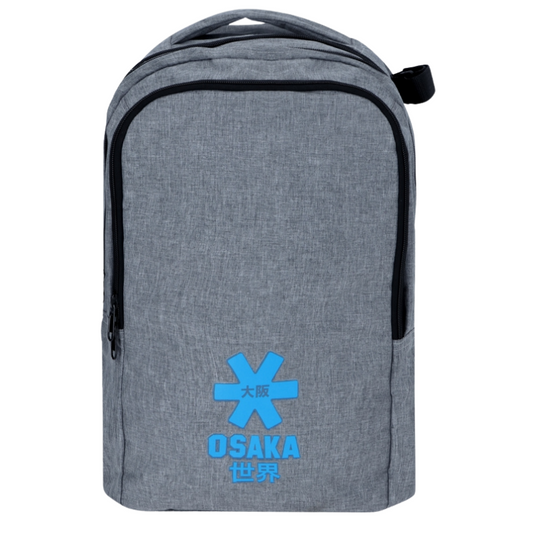 Sac à dos Osaka Sports 2.0 Gris