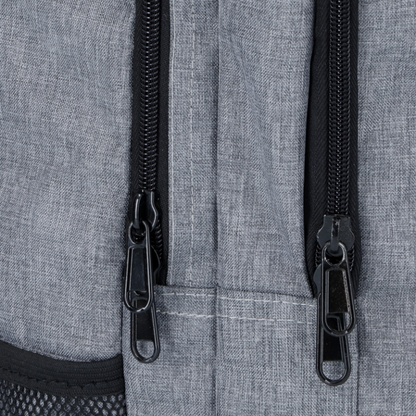 Sac à dos Osaka Sports 2.0 Gris