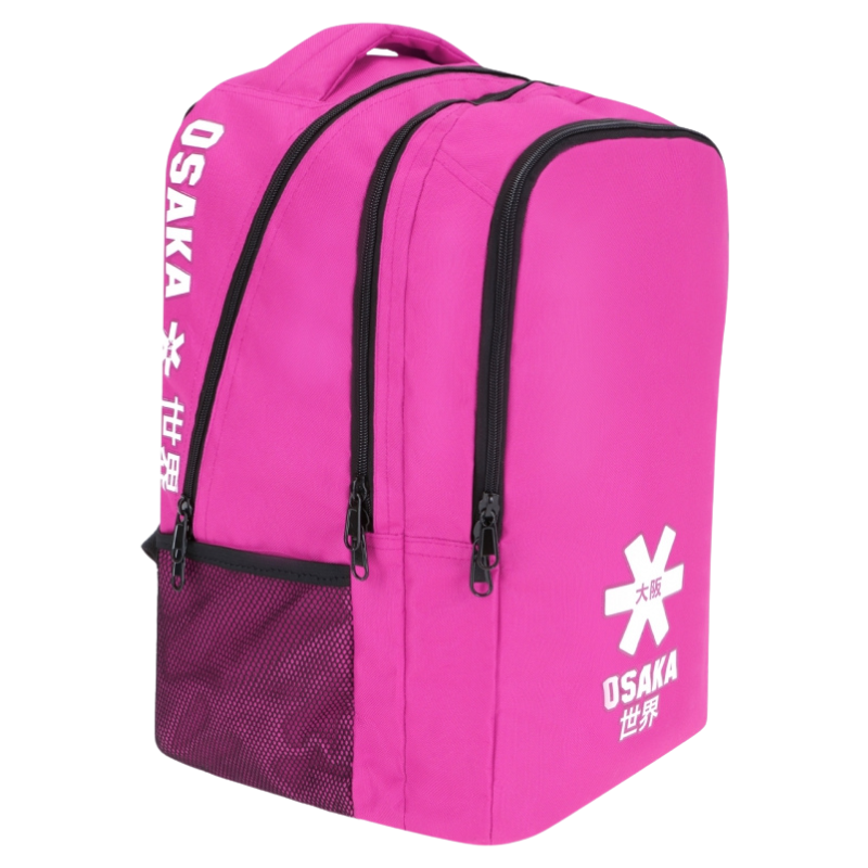 Sac à dos Osaka Sports 2.0 Rose