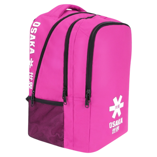 Sac à dos Osaka Sports 2.0 Rose