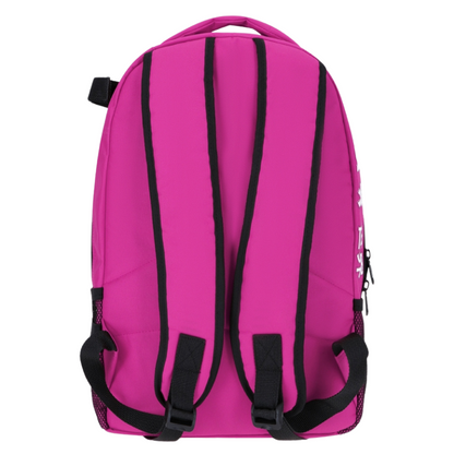 Sac à dos Osaka Sports 2.0 Rose