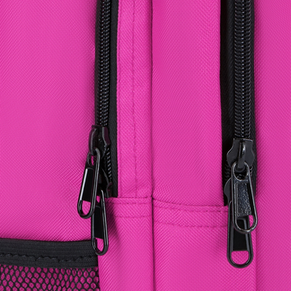 Sac à dos Osaka Sports 2.0 Rose