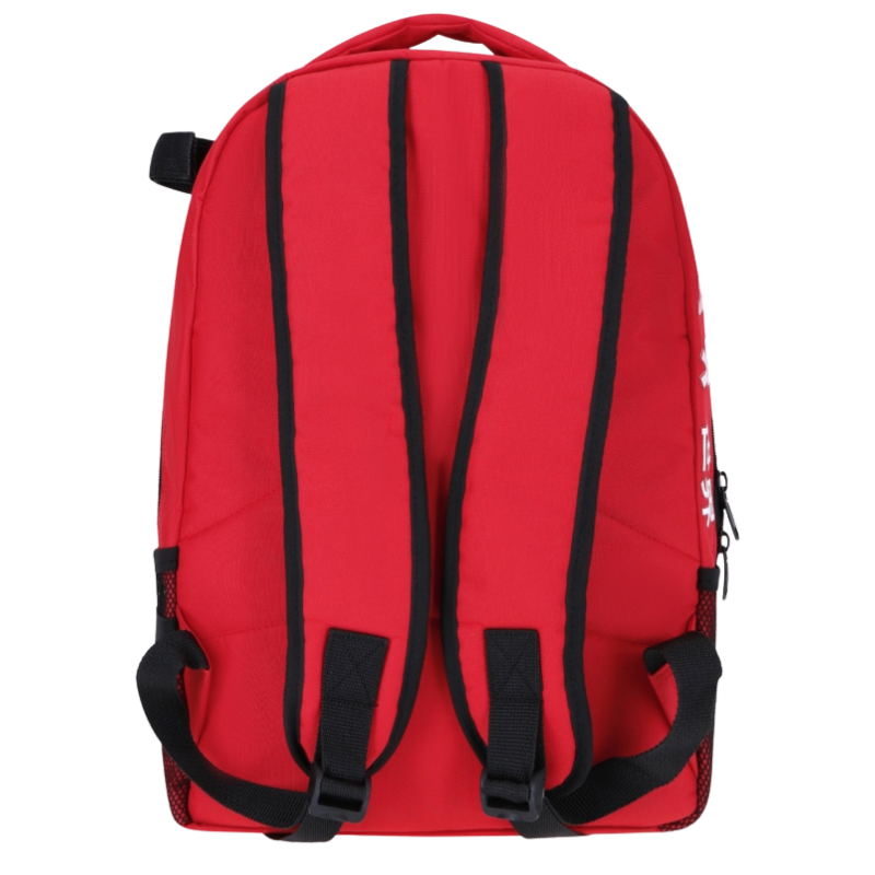 Sac à dos Osaka Sports 2.0 Rouge