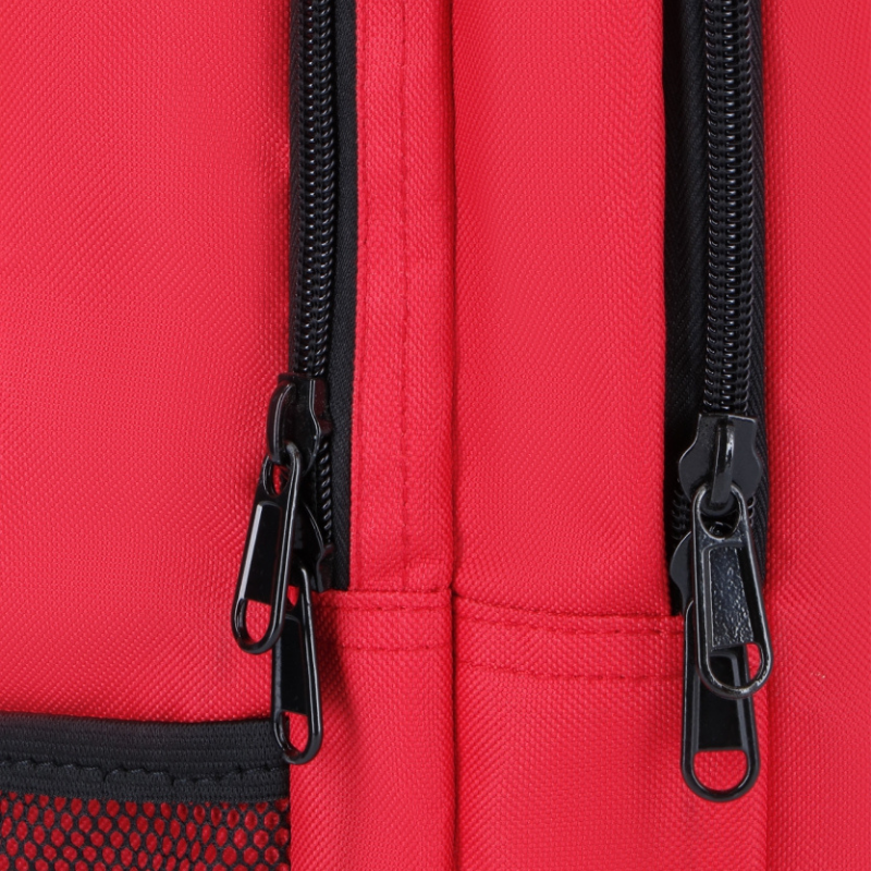 Sac à dos Osaka Sports 2.0 Rouge