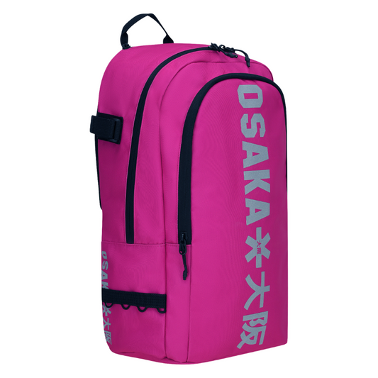 Sac à dos Osaka Sports Large Rose