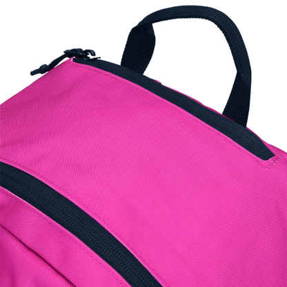 Sac à dos Osaka Sports Large Rose