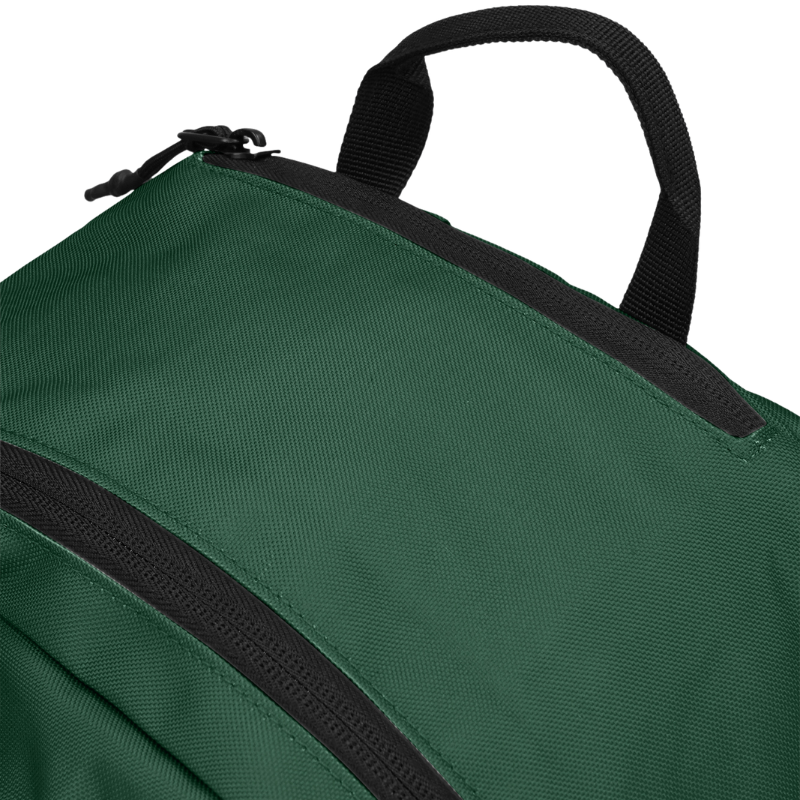 Sac à dos Osaka Sports Large Vert