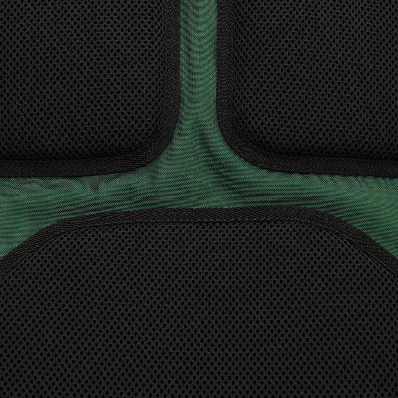 Sac à dos Osaka Sports Large Vert