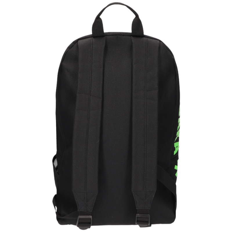 Sac à dos Osaka Sports Noir
