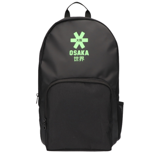 Sac à dos Osaka Sports Noir