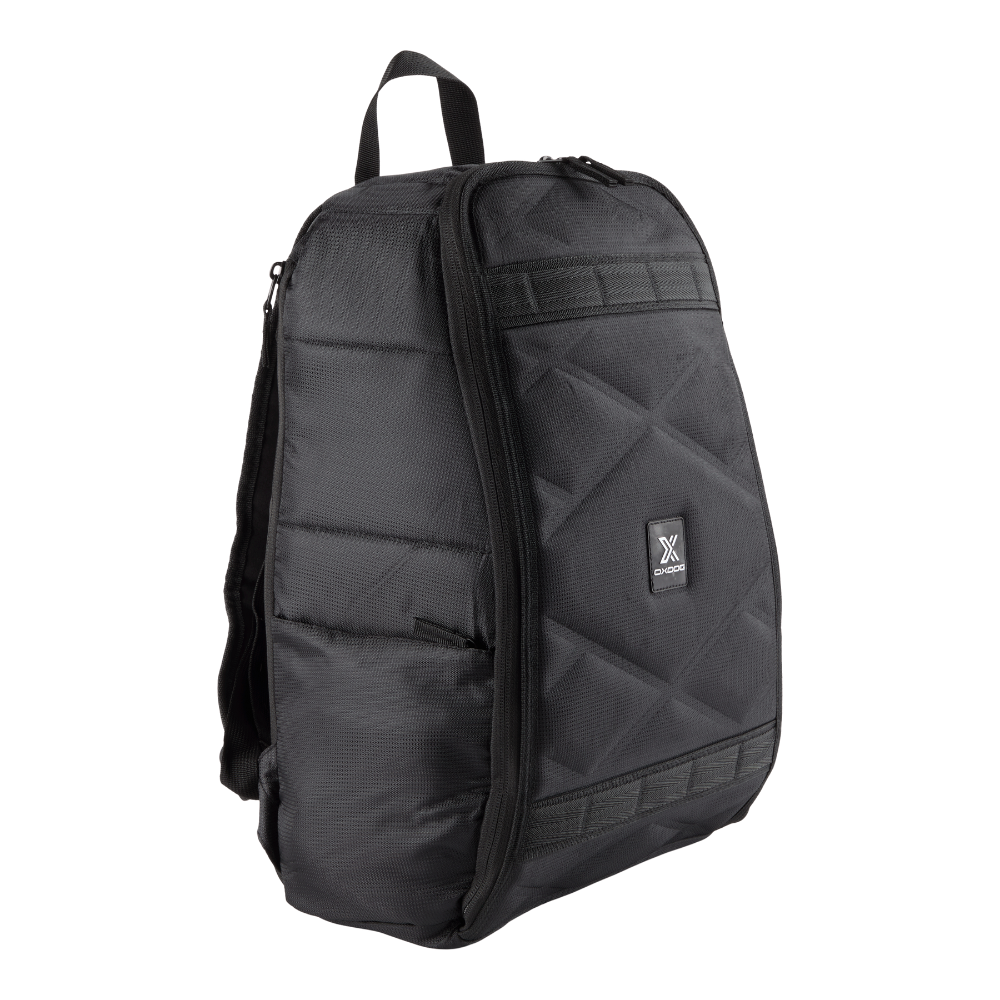 Sac à dos Oxdog Command Noir