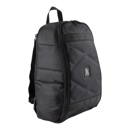 Sac à dos Oxdog Command Noir