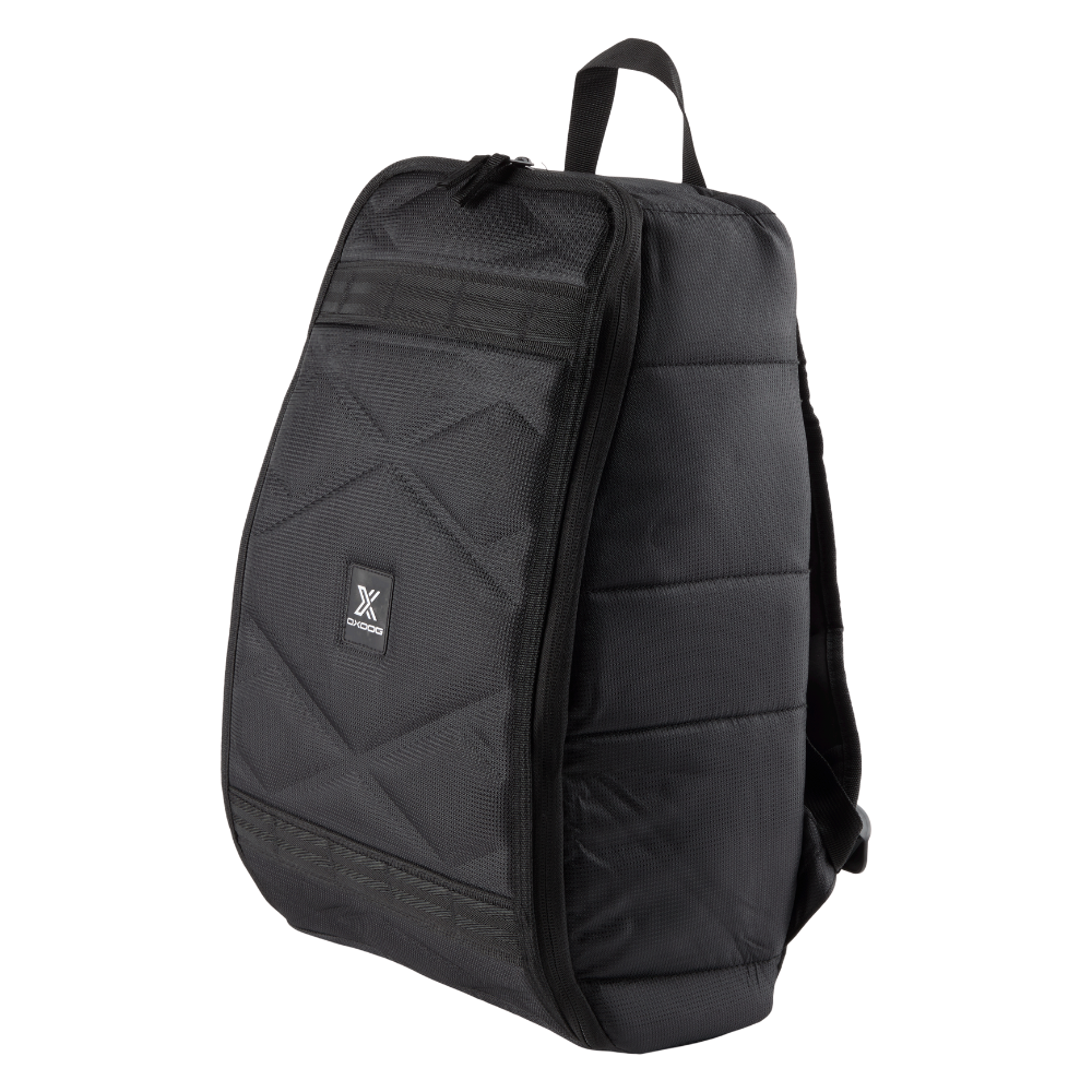 Sac à dos Oxdog Command Noir