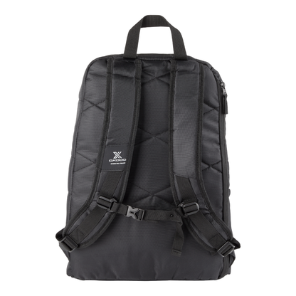 Sac à dos Oxdog Command Noir