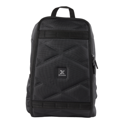 Sac à dos Oxdog Command Noir