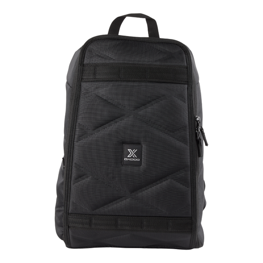 Sac à dos Oxdog Command Noir