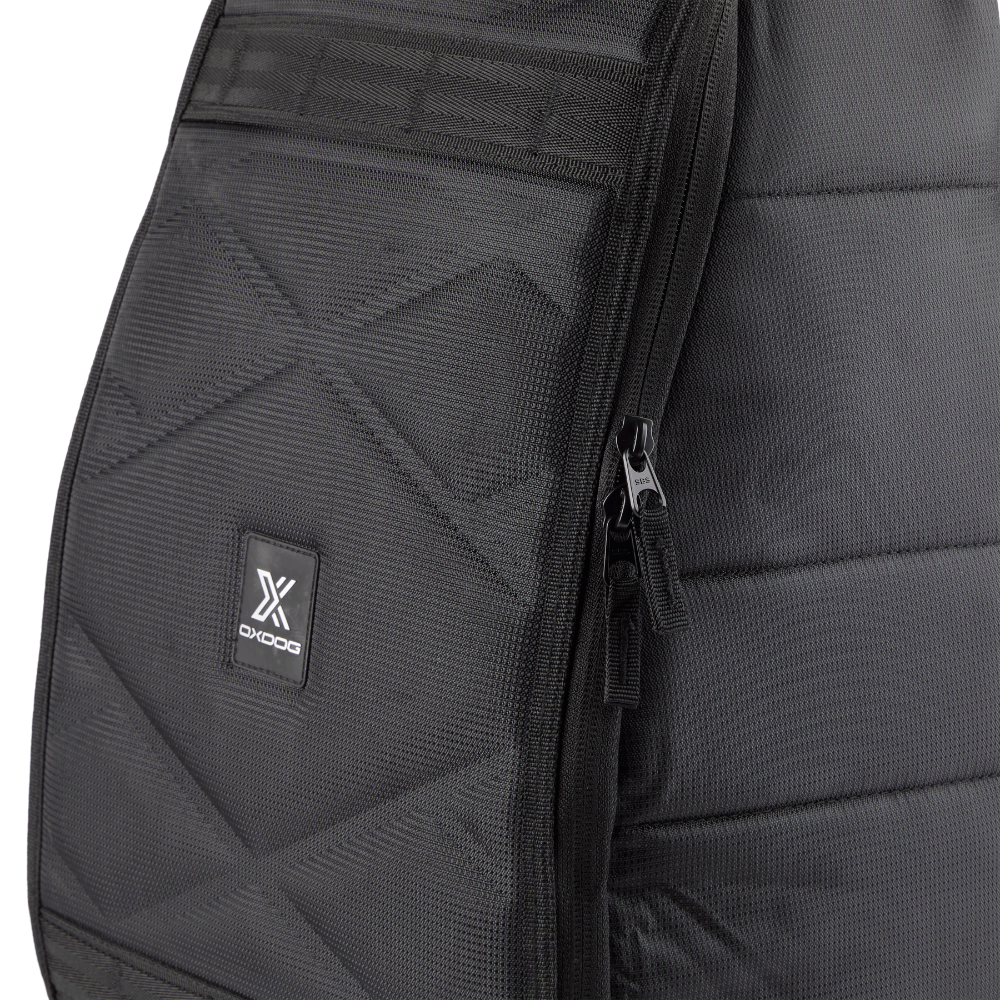 Sac à dos Oxdog Command Noir