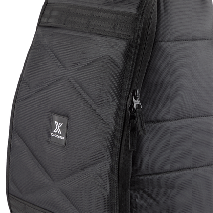 Sac à dos Oxdog Command Noir