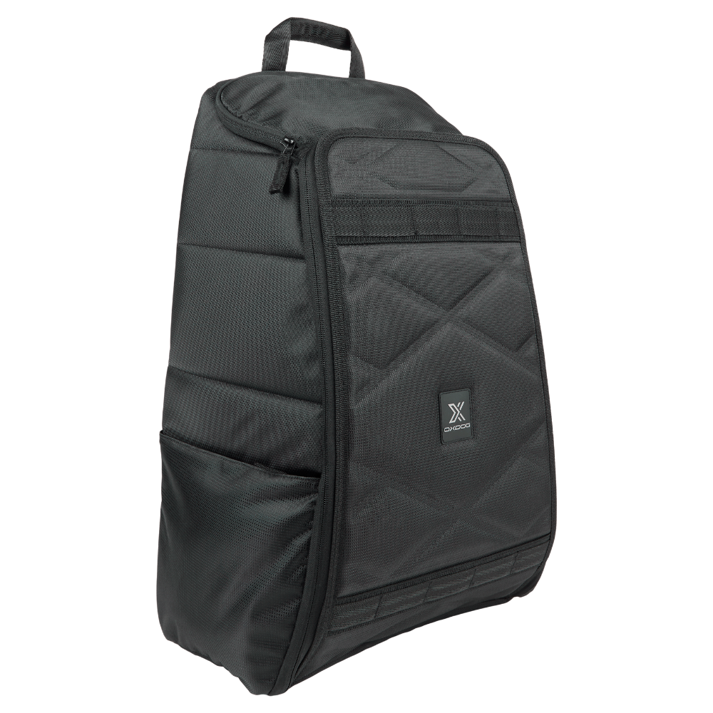 Sac à dos Oxdog Cube Noir
