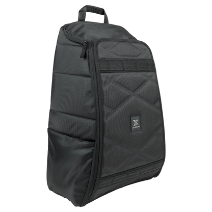 Sac à dos Oxdog Cube Noir