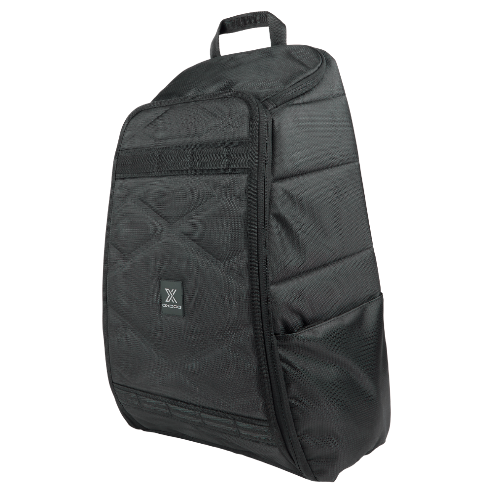 Sac à dos Oxdog Cube Noir