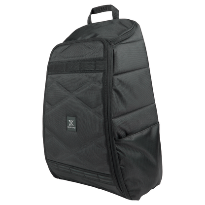 Sac à dos Oxdog Cube Noir