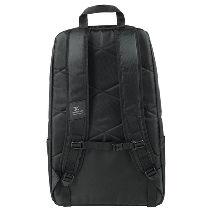 Sac à dos Oxdog Cube Noir