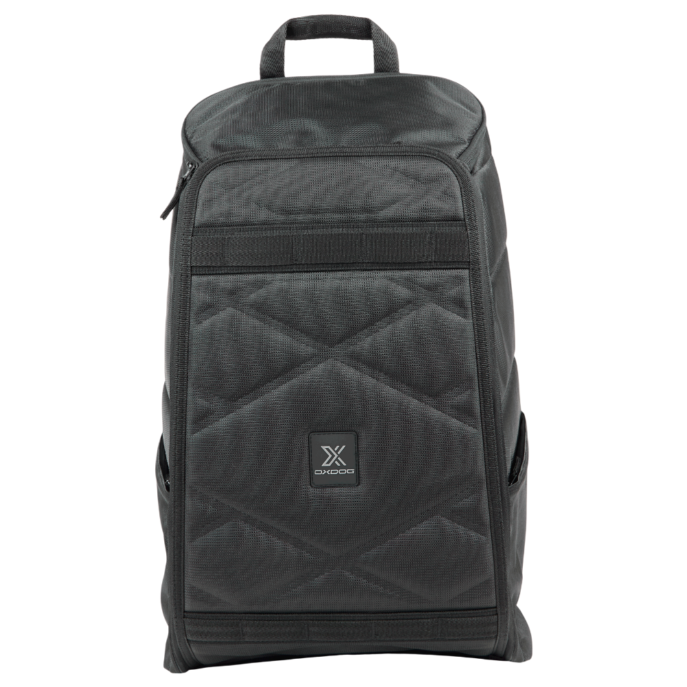 Sac à dos Oxdog Cube Noir